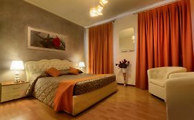 Residence San Miguel